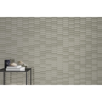 CHARISMA - 1.89X5.79/10X12, GRACE, GLOSSY